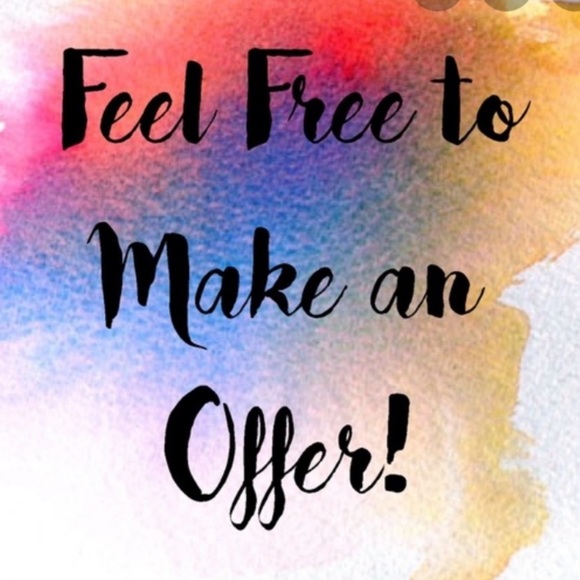 AMERICAN EAGLE NEW WITH TAG SHORTS.XS 14. MEN’S S -26. - Picture 9 of 9